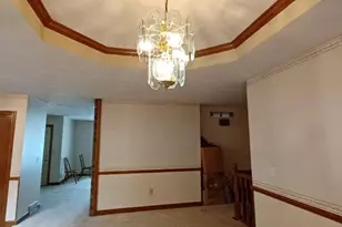 13900 South Ave, Columbiana, OH 44408 - Photo 25