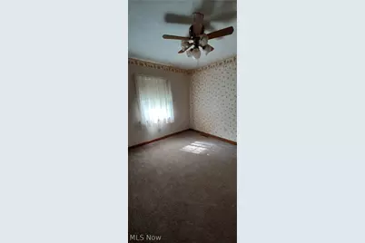 13900 South Avenue, Columbiana, OH 44408 - Photo 31