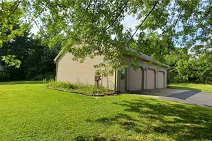 13900 South Ave, Columbiana, OH 44408 - Photo 5