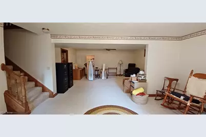 13900 South Avenue, Columbiana, OH 44408 - Photo 39