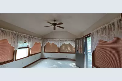 13900 South Avenue, Columbiana, OH 44408 - Photo 13