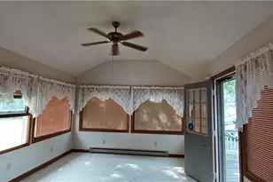 13900 South Ave, Columbiana, OH 44408 - Photo 13