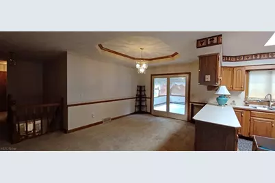 13900 South Avenue, Columbiana, OH 44408 - Photo 23
