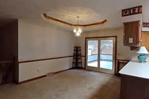 13900 South Ave, Columbiana, OH 44408 - Photo 23