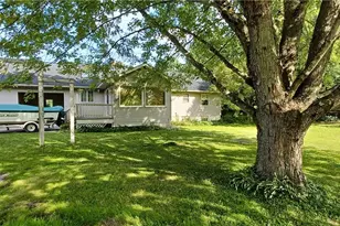 13900 South Ave, Columbiana, OH 44408 - Photo 3