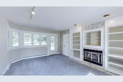 7360 S Boyden Road, Northfield, OH 44067 - Photo 27