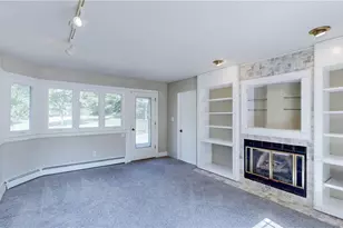 7360 S Boyden Rd, Northfield, OH 44067 - Photo 27