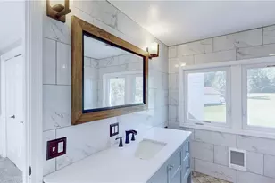 7360 S Boyden Rd, Northfield, OH 44067 - Photo 33