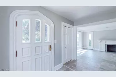 7360 S Boyden Road, Northfield, OH 44067 - Photo 17