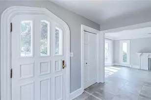 7360 S Boyden Rd, Northfield, OH 44067 - Photo 17