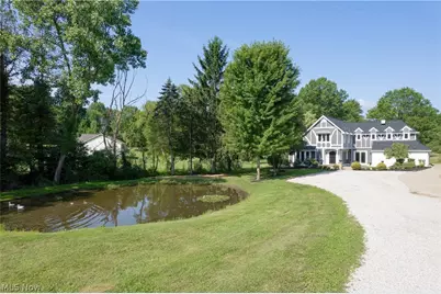 7360 S Boyden Road, Northfield, OH 44067 - Photo 3