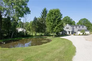 7360 S Boyden Rd, Northfield, OH 44067 - Photo 3