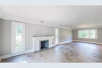 7360 S Boyden Road, Northfield, OH 44067 - Photo 19