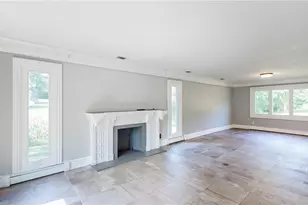 7360 S Boyden Rd, Northfield, OH 44067 - Photo 19