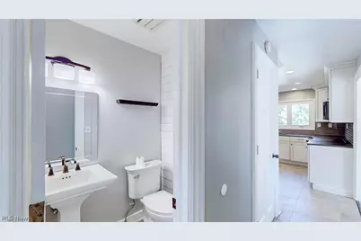 7360 S Boyden Road, Northfield, OH 44067 - Photo 25