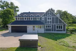7360 S Boyden Rd, Northfield, OH 44067 - Photo 7
