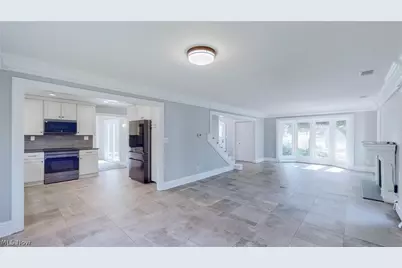 7360 S Boyden Road, Northfield, OH 44067 - Photo 21