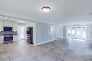 7360 S Boyden Rd, Northfield, OH 44067 - Photo 21