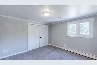 7360 S Boyden Road, Northfield, OH 44067 - Photo 29