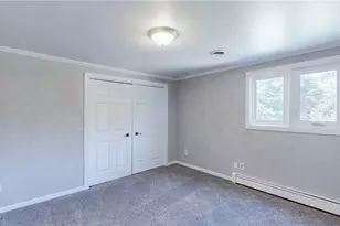 7360 S Boyden Rd, Northfield, OH 44067 - Photo 29