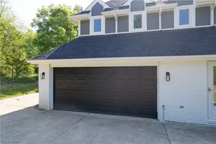 7360 S Boyden Rd, Northfield, OH 44067 - Photo 9