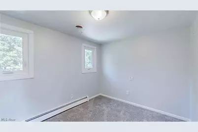 7360 S Boyden Road, Northfield, OH 44067 - Photo 35