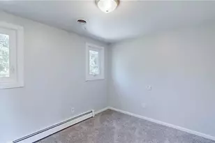 7360 S Boyden Rd, Northfield, OH 44067 - Photo 35