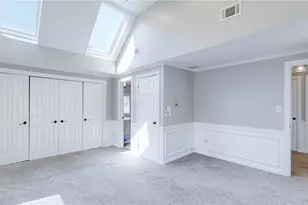 7360 S Boyden Rd, Northfield, OH 44067 - Photo 31