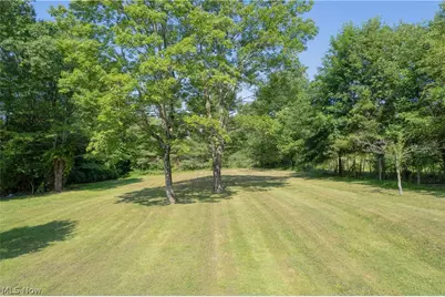 7360 S Boyden Road, Northfield, OH 44067 - Photo 11