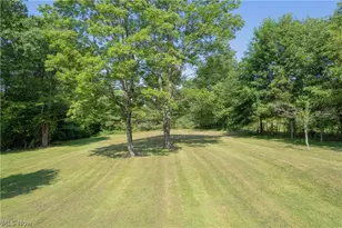 7360 S Boyden Rd, Northfield, OH 44067 - Photo 11