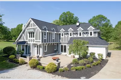 7360 S Boyden Road, Northfield, OH 44067 - Photo 5