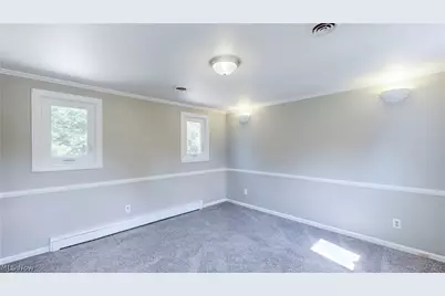 7360 S Boyden Road, Northfield, OH 44067 - Photo 37