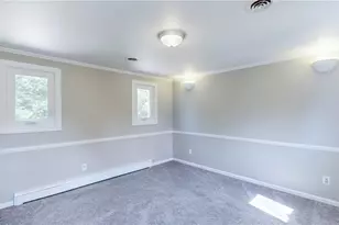 7360 S Boyden Rd, Northfield, OH 44067 - Photo 37