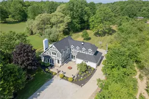 7360 S Boyden Rd, Northfield, OH 44067 - Photo 13
