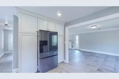 7360 S Boyden Road, Northfield, OH 44067 - Photo 23