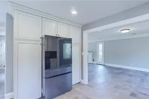 7360 S Boyden Rd, Northfield, OH 44067 - Photo 23