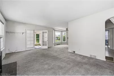 28707 Gilchrist Drive, Willowick, OH 44095 - Photo 3