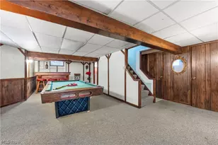 28707 Gilchrist Dr, Willowick, OH 44095 - Photo 19