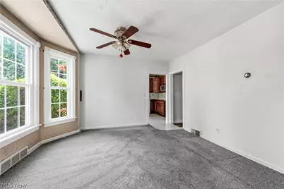 28707 Gilchrist Drive, Willowick, OH 44095 - Photo 5