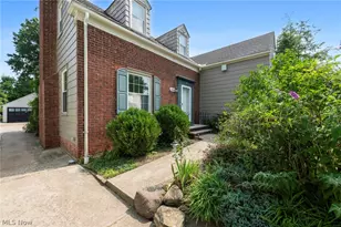 28707 Gilchrist Dr, Willowick, OH 44095 - Photo 25