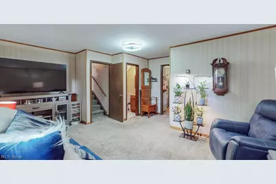 38667 Chestnut Ridge Road, Elyria, OH 44035 - Photo 23