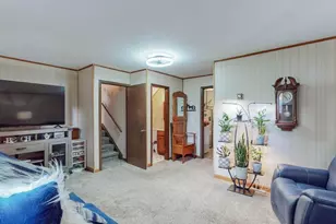 38667 Chestnut Ridge Rd, Elyria, OH 44035 - Photo 23