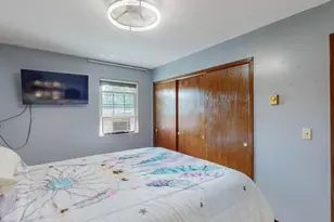 38667 Chestnut Ridge Rd, Elyria, OH 44035 - Photo 15