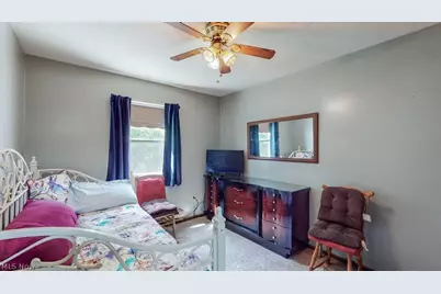 38667 Chestnut Ridge Road, Elyria, OH 44035 - Photo 19
