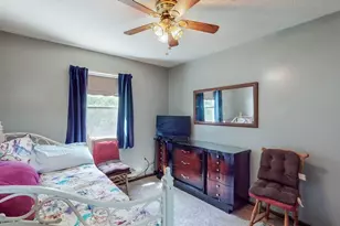 38667 Chestnut Ridge Rd, Elyria, OH 44035 - Photo 19