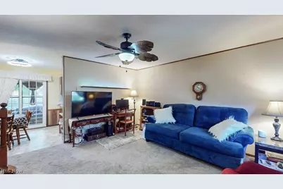 38667 Chestnut Ridge Road, Elyria, OH 44035 - Photo 7