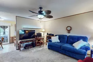 38667 Chestnut Ridge Rd, Elyria, OH 44035 - Photo 7