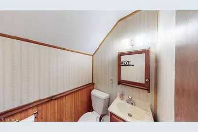 38667 Chestnut Ridge Road, Elyria, OH 44035 - Photo 25