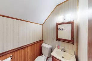 38667 Chestnut Ridge Rd, Elyria, OH 44035 - Photo 25