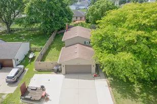 38667 Chestnut Ridge Rd, Elyria, OH 44035 - Photo 3